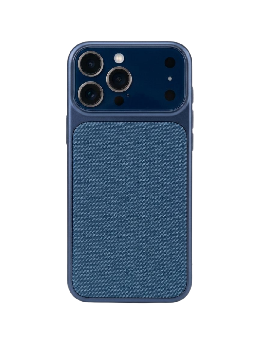 Gridcase Iphone 14 Pro Max Lacivert Manyetik Özellikli Deri Kılıf Telefon CüzdanıWATCHOFROYALGridcase 14promaxGridcase Iphone 14 Pro Max Lacivert Manyetik Özellikli Deri Kılıf 