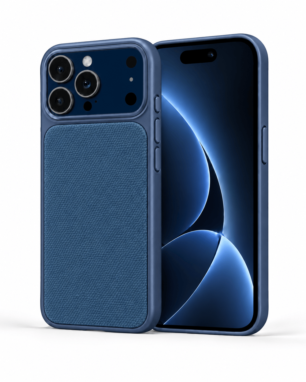 Gridcase Iphone 15Pro Max Lacivert (ıphone 17'ye dönüştürücü) Manyetik Özellikli KılıfTelefon CüzdanıWATCHOFROYALGridcase15promaxGridcase Iphone 15Pro Max Lacivert (ıphone 17'ye dönüştürücü) Manyetik Özellikli Kılıf