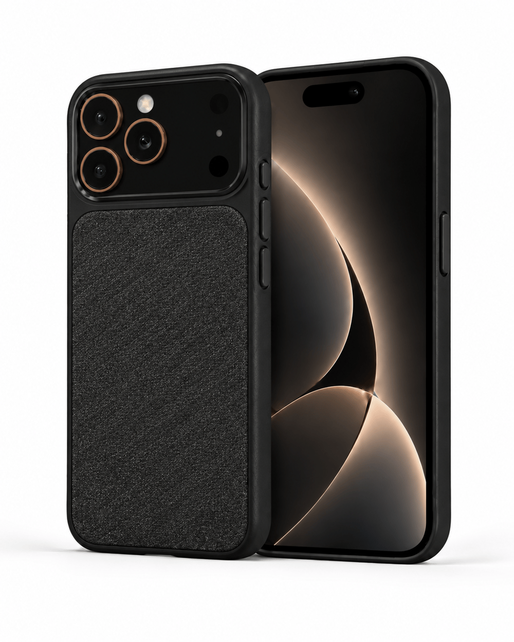 Gridcase Iphone 15Pro Max Siyah(ıphone 17'ye dönüştürücü) Manyetik Özellikli KılıfTelefon CüzdanıWATCHOFROYALGridcase15promaxGridcase Iphone 15Pro Max Siyah(ıphone 17'ye dönüştürücü) Manyetik Özellikli Kılıf