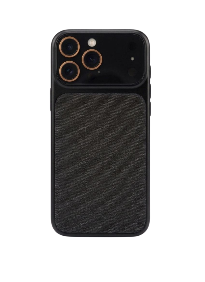 Gridcase Iphone 17promax Siyah Manyetik Özellikli Deri Kılıf Telefon CüzdanıWATCHOFROYALGridcase17promaxGridcase Iphone 17promax Siyah Manyetik Özellikli Deri Kılıf 