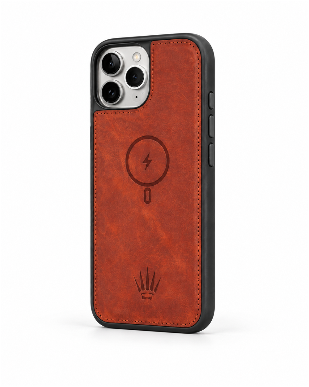 IPHONE 13 PRO RED WIRELESS TELEFON KILIFI