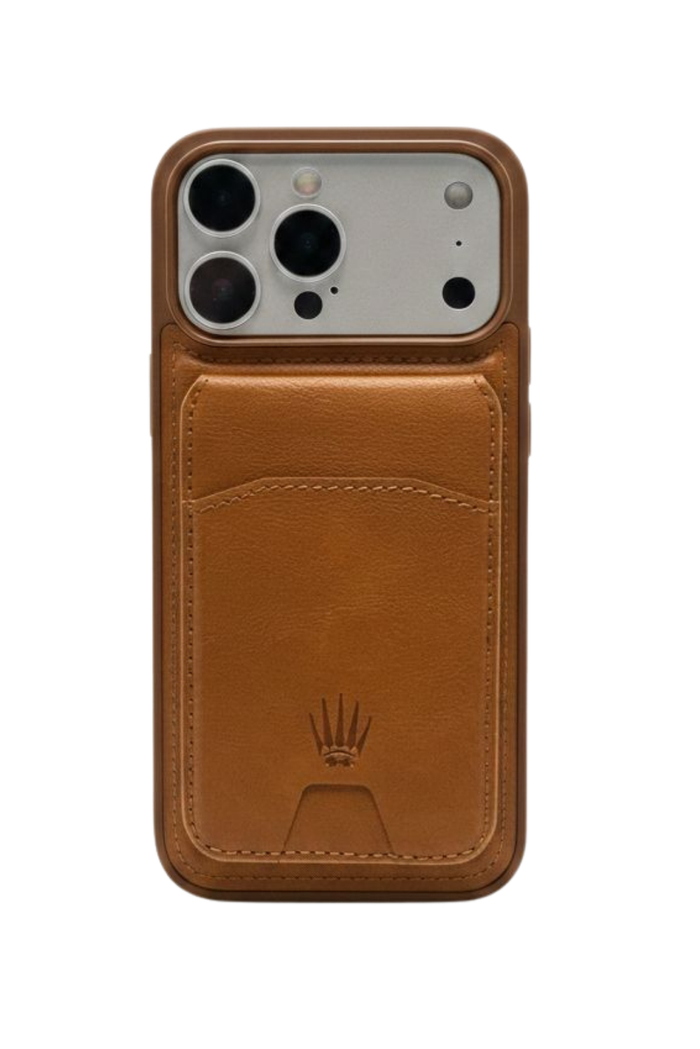 LuneCase Iphone 17 Pro Max Taba Manyetik Özellikli Deri Kılıf Telefon CüzdanıWATCHOFROYALLuneCase17promaxLuneCase Iphone 17 Pro Max Taba Manyetik Özellikli Deri Kılıf 