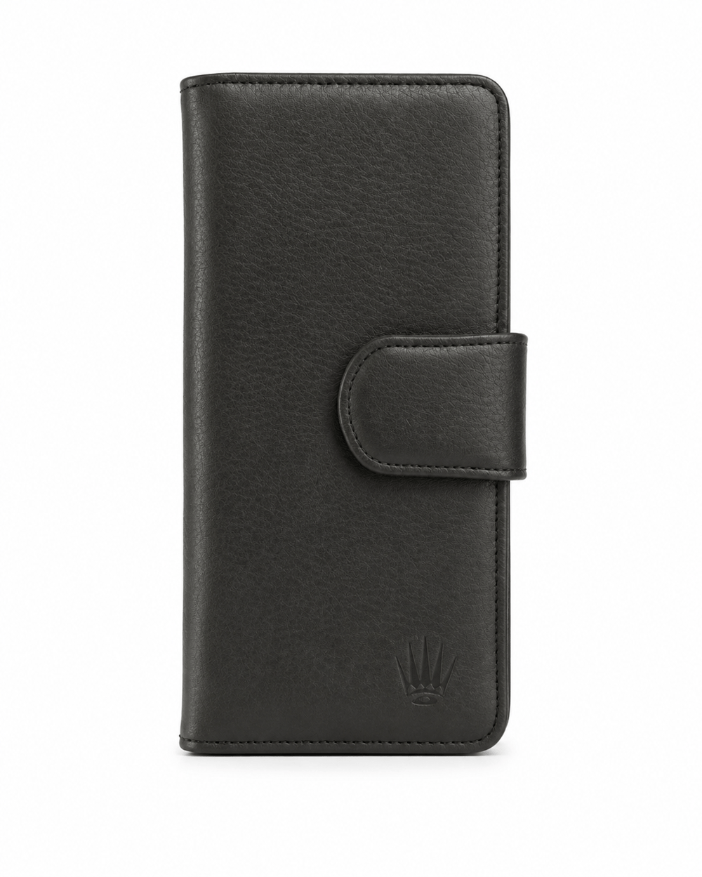 TWIN YEŞİL TELEFON CÜZDANI