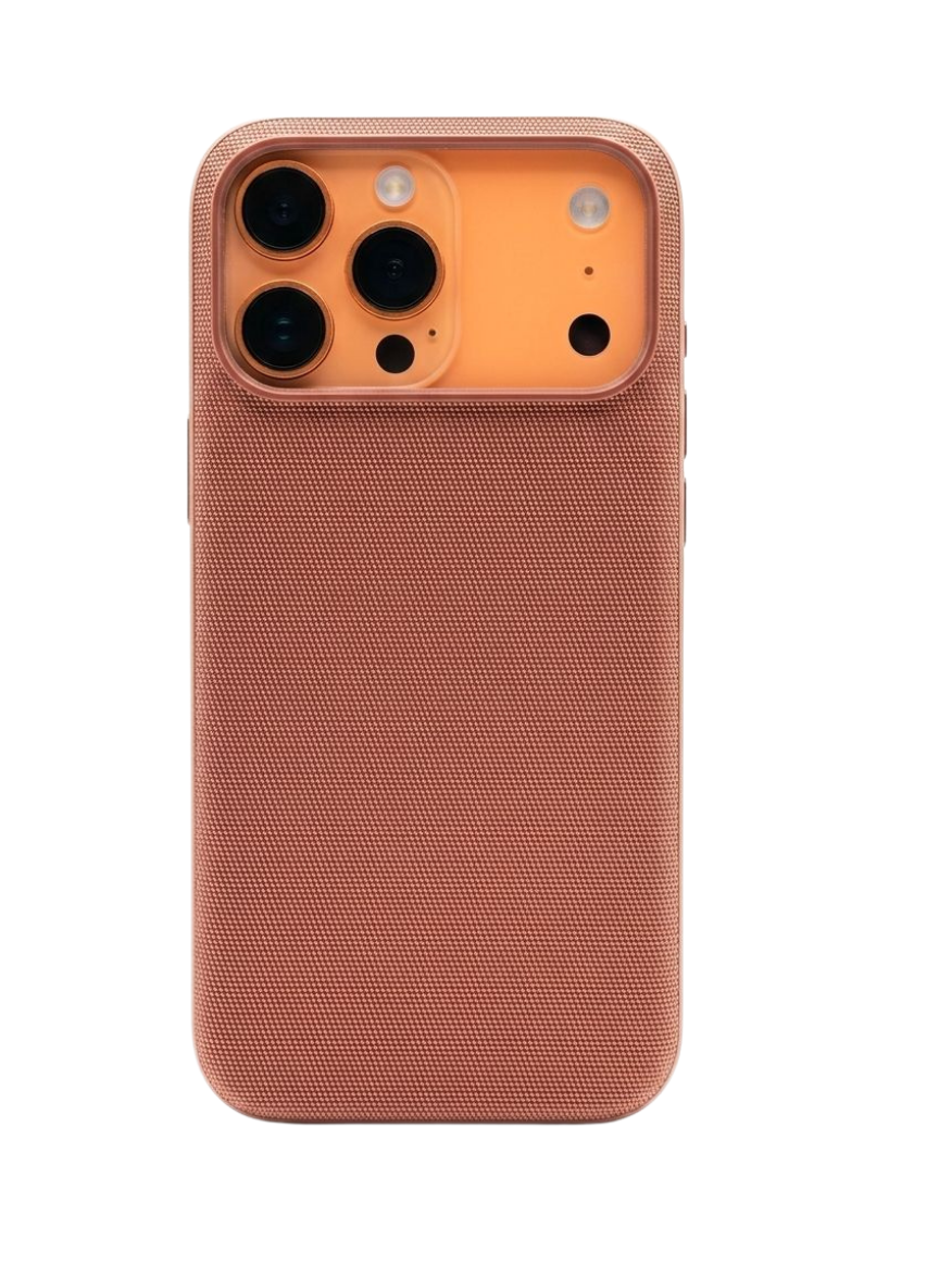 Vitocase Iphone 17 Pro Rose KremitManyetik Özellikli Deri Kılıf Telefon CüzdanıWATCHOFROYALVitocase17proVitocase Iphone 17 Pro Rose KremitManyetik Özellikli Deri Kılıf 