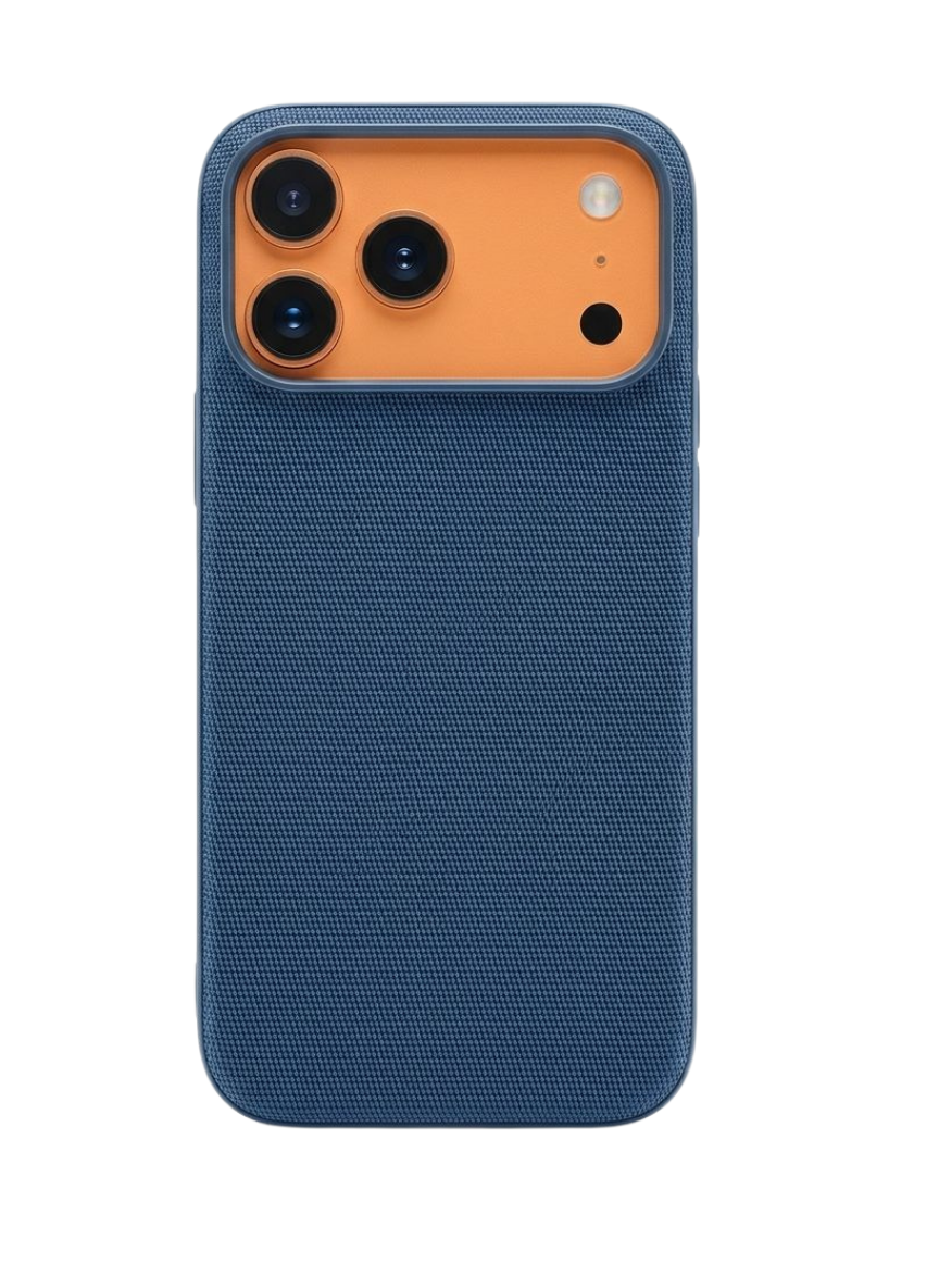 Vitocase Iphone 17 Pro Lacivert Manyetik Özellikli Deri Kılıf Telefon CüzdanıWATCHOFROYALVitocase17proVitocase Iphone 17 Pro Lacivert Manyetik Özellikli Deri Kılıf 