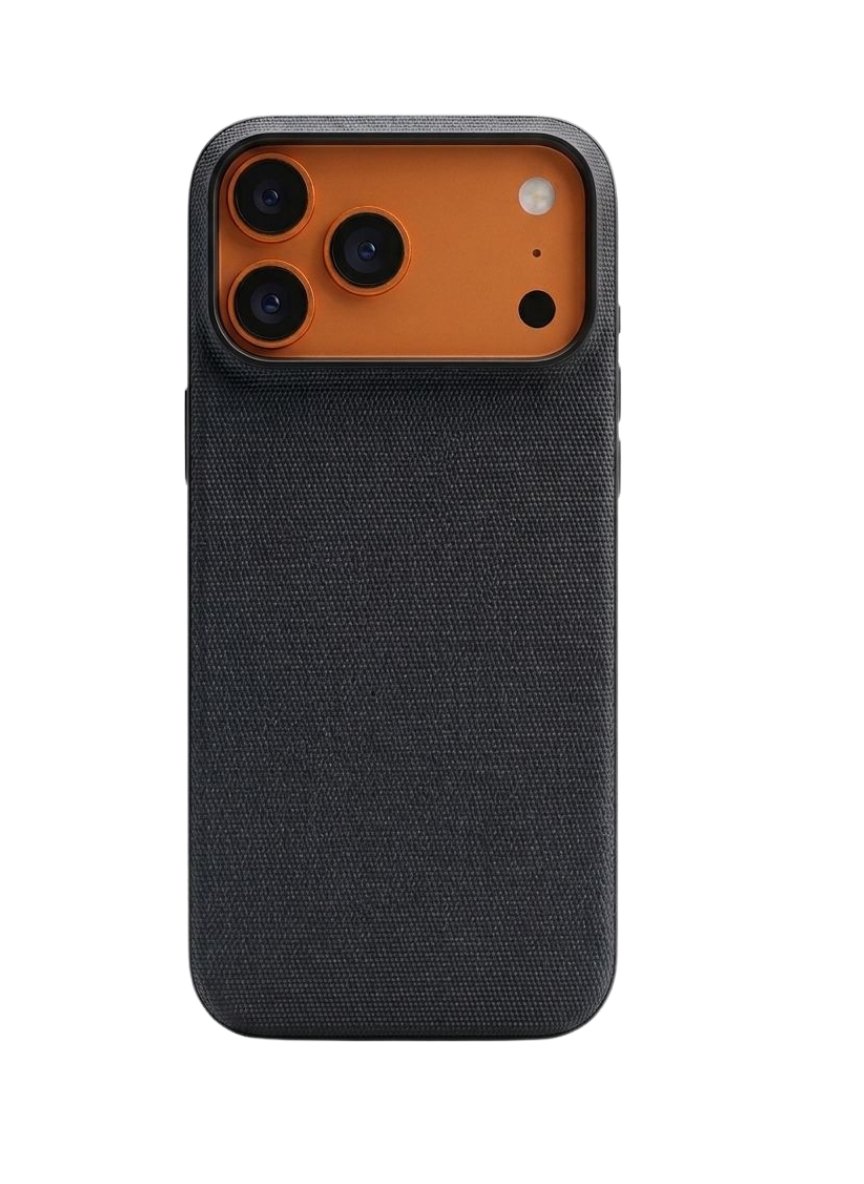 Vitocase Iphone 17 Pro Siyah Manyetik Özellikli Deri Kılıf Telefon CüzdanıWATCHOFROYALVitocase17proVitocase Iphone 17 Pro Siyah Manyetik Özellikli Deri Kılıf 