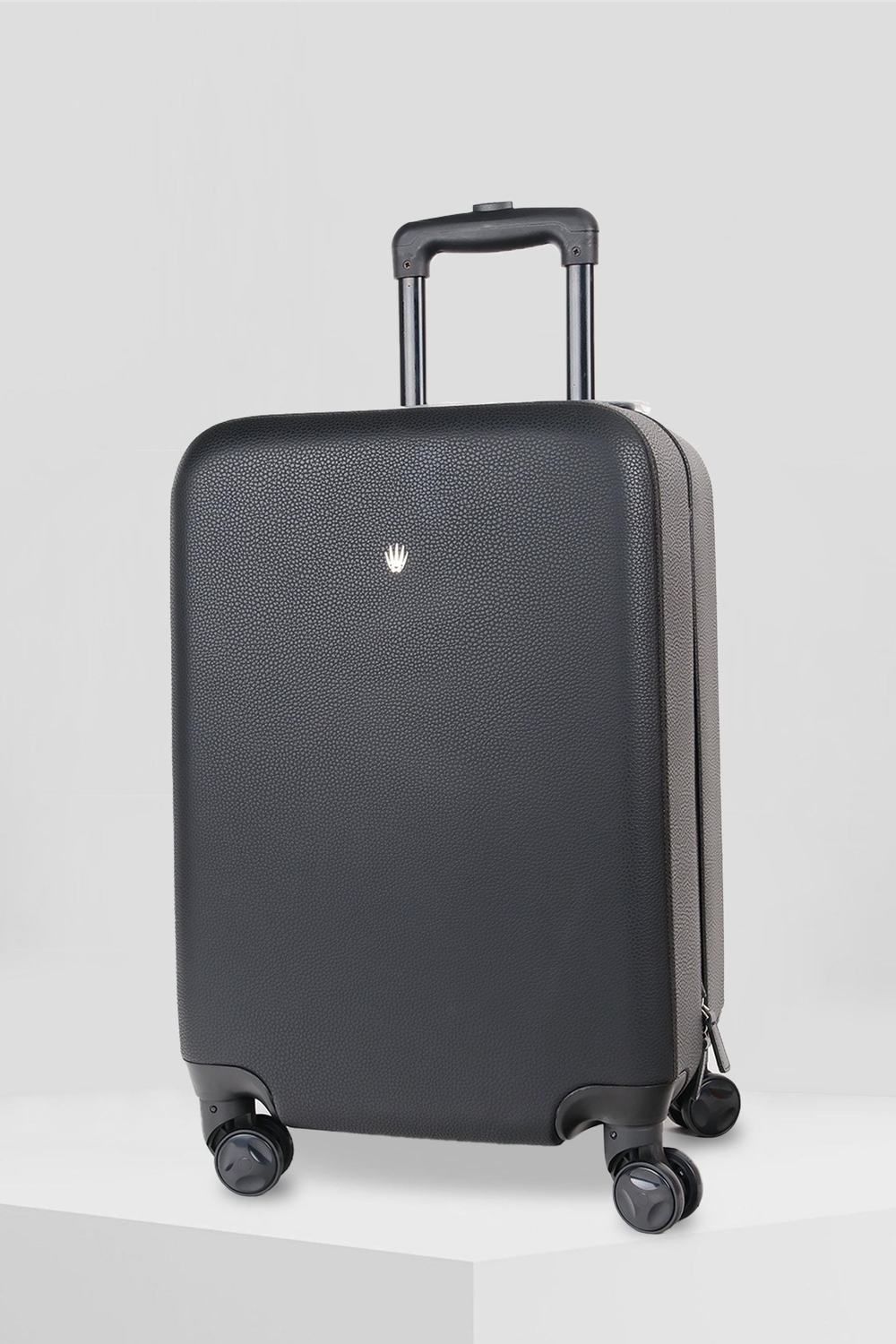 Vante Kabin Boy Unisex Valiz