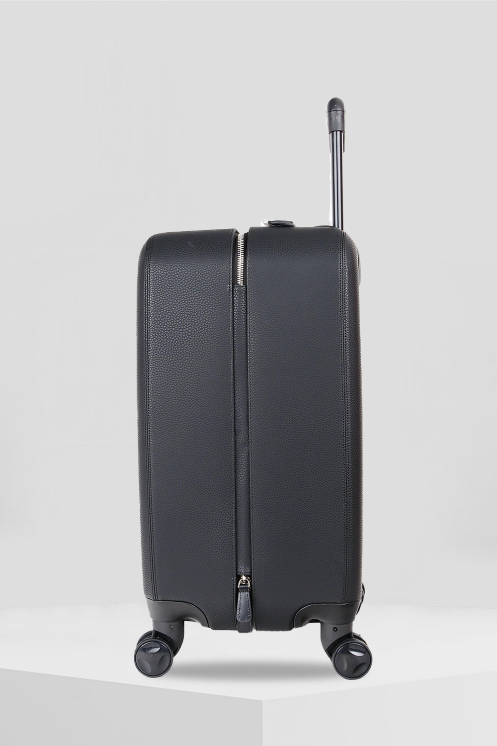 Vante Kabin Boy Unisex Valiz