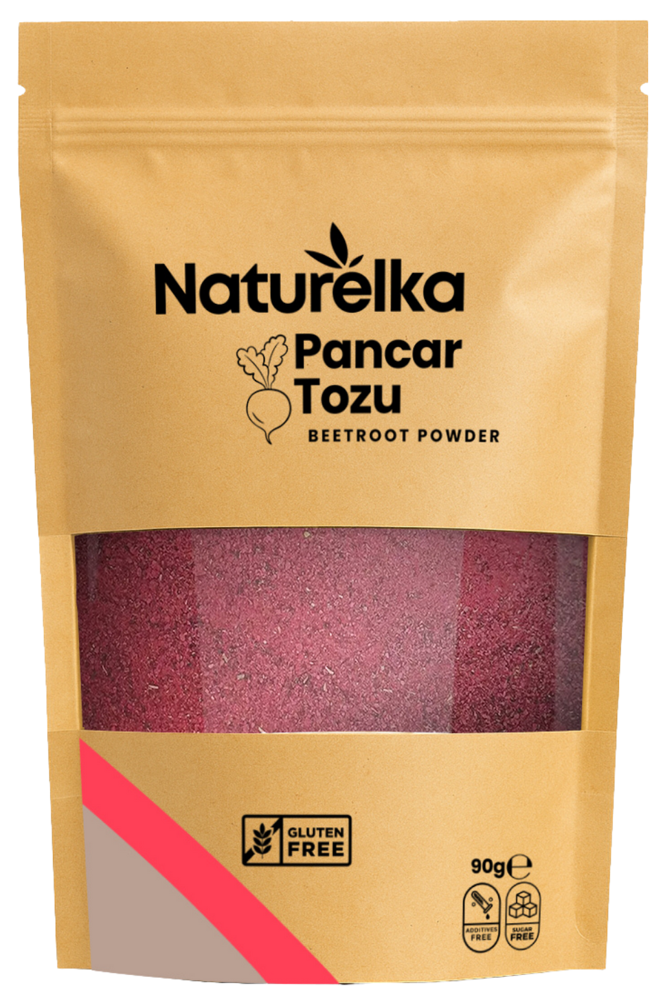 Pancar Tozu 90 Gr