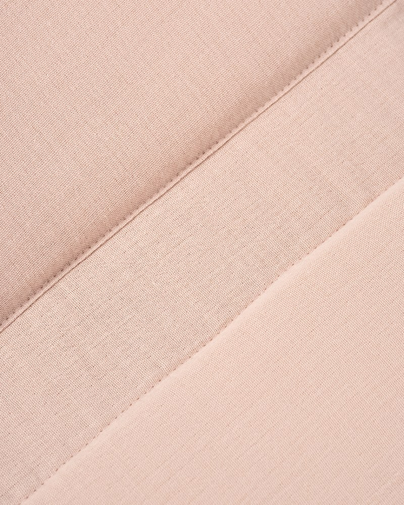 Bebek Uyku Seti Homi Pembe 71 x 130 cm