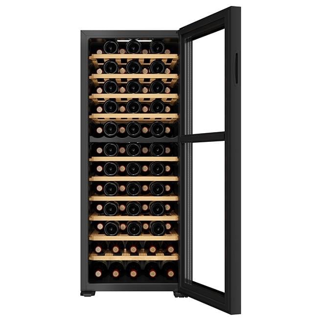 Berfmann 6+2 Barbekülü Outdoor Mutfak