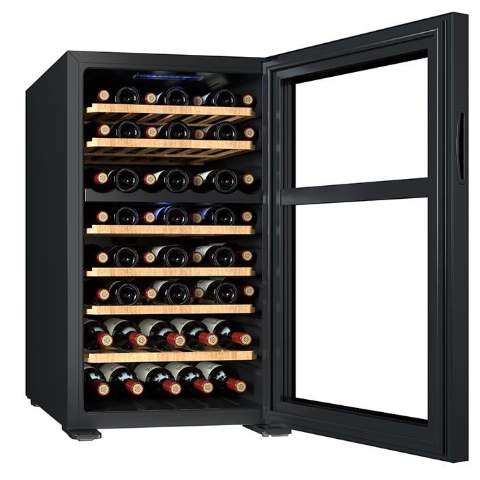 Berfmann 6+2 Barbekülü Outdoor Mutfak