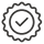 Help Icon
