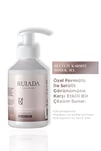 Sıkılaşmaya Yardımcı Selülit & Çatlak Karşıtı Anti Cellulite Gel 250 ml (Cold Lipolysis)