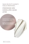Sıkılaşmaya Yardımcı Selülit & Çatlak Karşıtı Anti Cellulite Gel 250 ml (Cold Lipolysis)