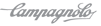 Campagnolo