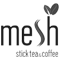 Mesh Stick