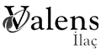 Valens İlaç