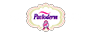 Pavloderm