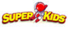 Super Kids