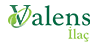 Valens İlaç