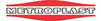Metroplast
