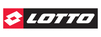 Lotto Logo