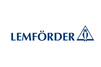 Lemförder