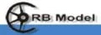RB MODEL
