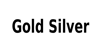 Gold Silver