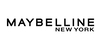Maybelline