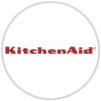 KitchenAid