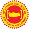 Bayramiç Zeytinyağı Coğrafi İşaret