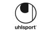 UHLSPORT