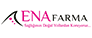 Ena Farma