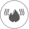 Premium Icon