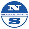 North Sails