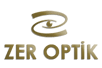 ZER OPTİK