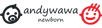 Andywawa