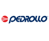 PEDROLLO