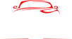 HazerCase