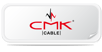 CMK Kablo