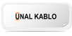 Ünal Kablo