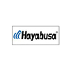 HAYABUSA