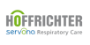Hoffrichter