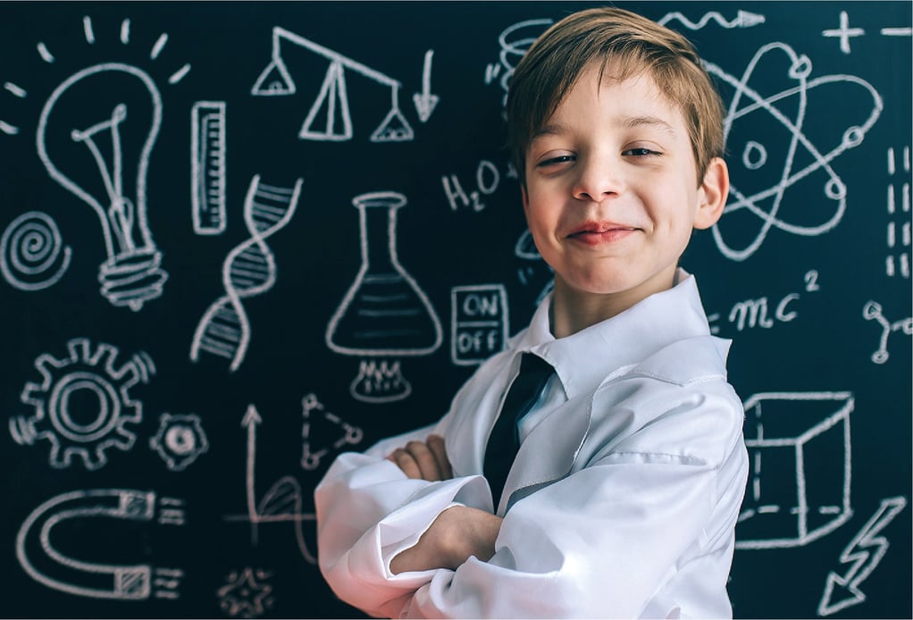 Bilsem nedir? Bilsem'e nasıl başvurulur?