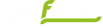 PROFORCE