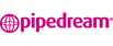 Pipedream