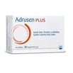 Adrusen Plus 30 Kapsül