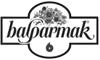 Balparmak